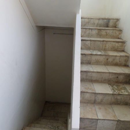 أحمدناغار Parvat Lodge المظهر الخارجي الصورة