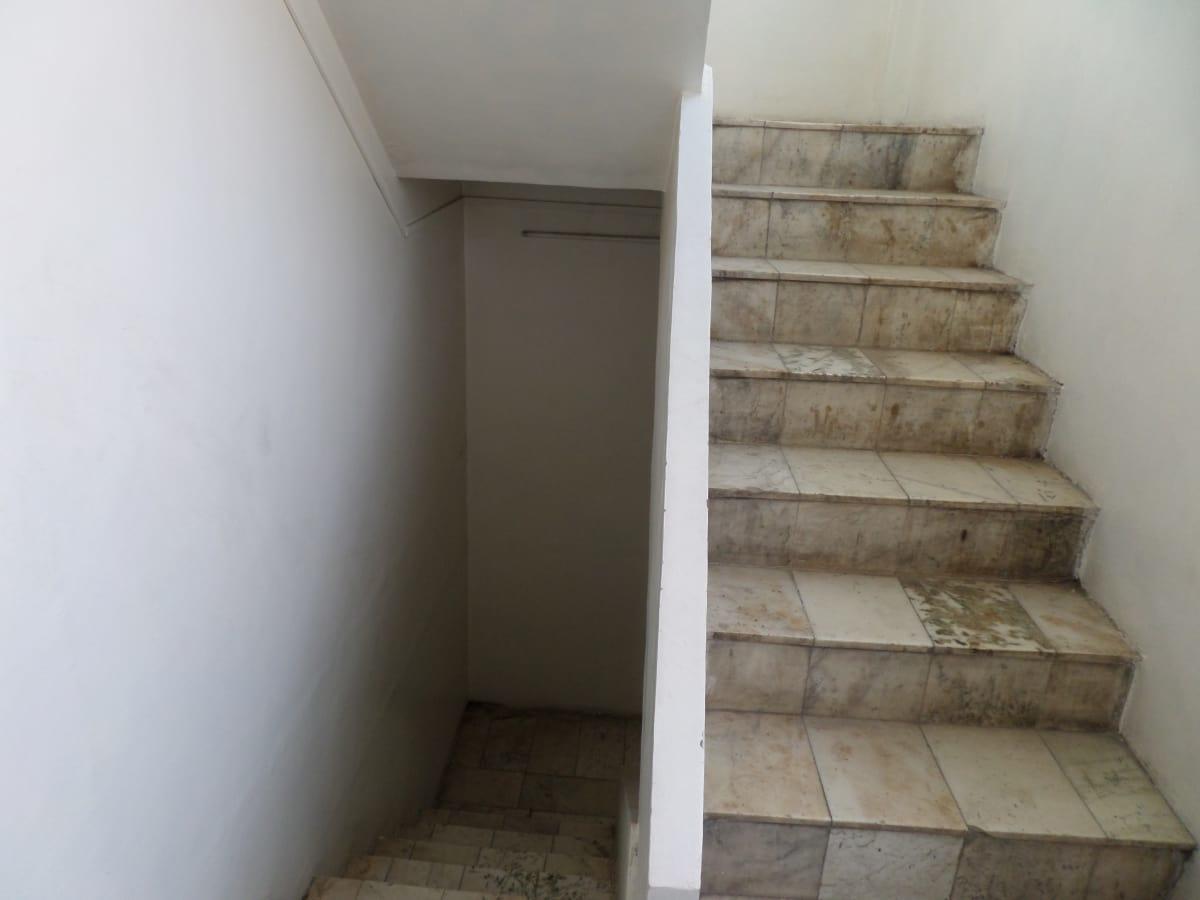 أحمدناغار Parvat Lodge المظهر الخارجي الصورة